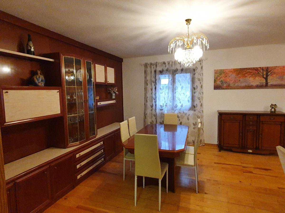 Apartamento Marbore Torla Δωμάτιο φωτογραφία