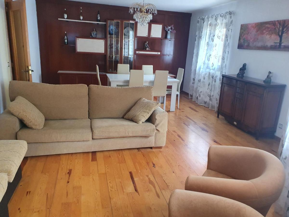 Apartamento Marbore Torla Εξωτερικό φωτογραφία